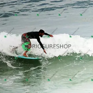 Foto 379 - Praia da Macumba 2026-04-01