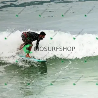 Foto 140 - Praia da Macumba 2026-04-01