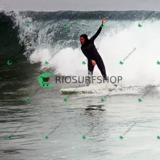 Foto 376 - Praia da Macumba 2026-04-01