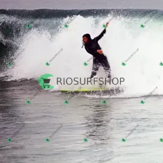 Foto 152 - Praia da Macumba 2026-04-01