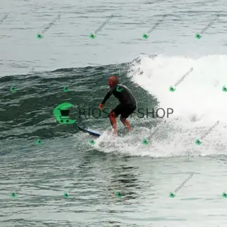 Foto 145 - Praia da Macumba 2026-04-01