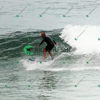 Foto 142 - Praia da Macumba 2026-04-01