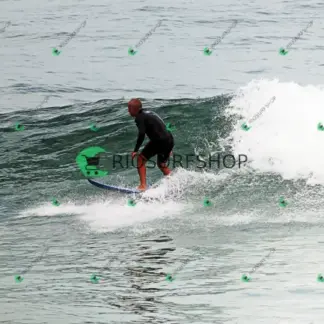 Foto 148 - Praia da Macumba 2026-04-01