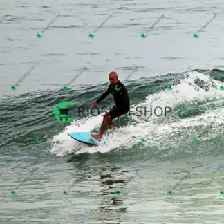 Foto 389 - Praia da Macumba 2026-04-01