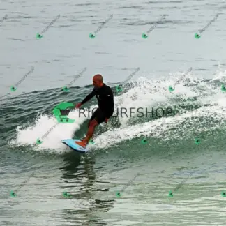 Foto 382 - Praia da Macumba 2026-04-01