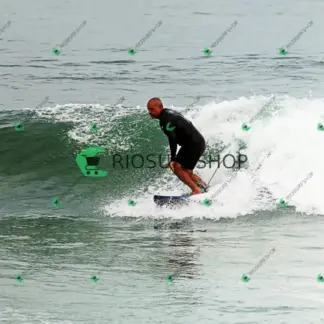 Foto 391 - Praia da Macumba 2026-04-01