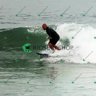 Foto 153 - Praia da Macumba 2026-04-01