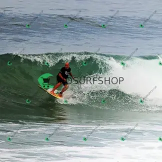 Foto 385 - Praia da Macumba 2026-04-01