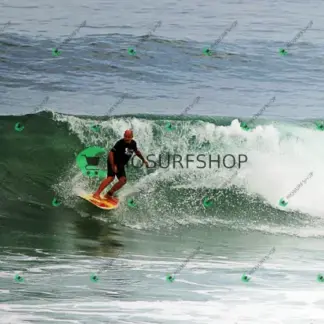 Foto 155 - Praia da Macumba 2026-04-01