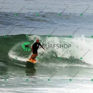 Foto 386 - Praia da Macumba 2026-04-01