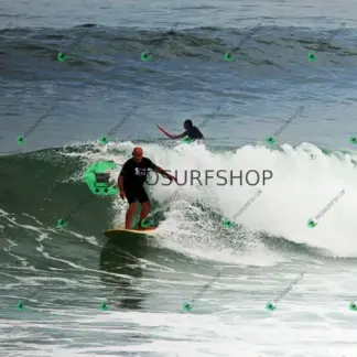 Foto 390 - Praia da Macumba 2026-04-01