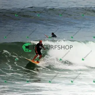 Foto 158 - Praia da Macumba 2026-04-01