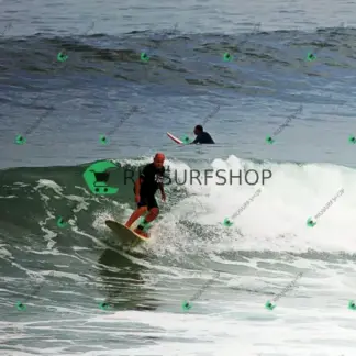 Foto 395 - Praia da Macumba 2026-04-01