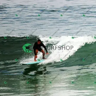 Foto 394 - Praia da Macumba 2026-04-01