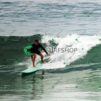 Foto 393 - Praia da Macumba 2026-04-01