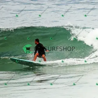 Foto 167 - Praia da Macumba 2026-04-01