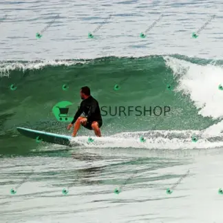 Foto 163 - Praia da Macumba 2026-04-01