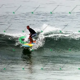 Foto 401 - Praia da Macumba 2026-04-01