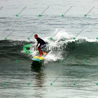 Foto 166 - Praia da Macumba 2026-04-01