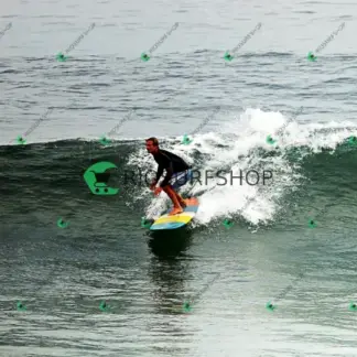 Foto 400 - Praia da Macumba 2026-04-01