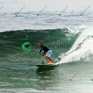 Foto 403 - Praia da Macumba 2026-04-01