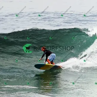 Foto 406 - Praia da Macumba 2026-04-01