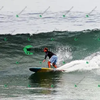 Foto 171 - Praia da Macumba 2026-04-01