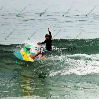 Foto 409 - Praia da Macumba 2026-04-01