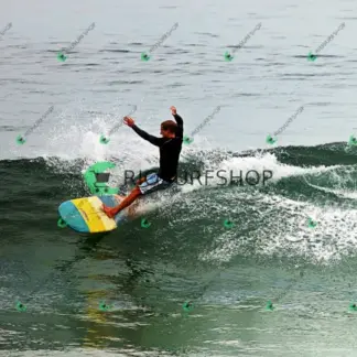 Foto 180 - Praia da Macumba 2026-04-01