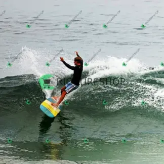 Foto 170 - Praia da Macumba 2026-04-01