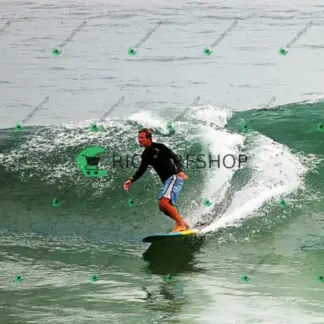 Foto 176 - Praia da Macumba 2026-04-01