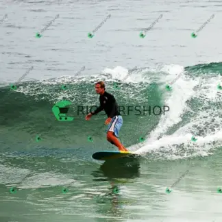 Foto 182 - Praia da Macumba 2026-04-01