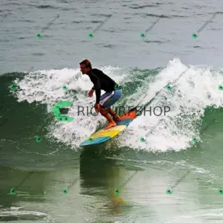 Foto 173 - Praia da Macumba 2026-04-01