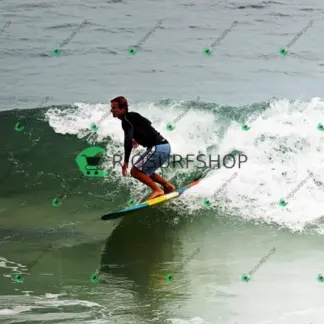 Foto 405 - Praia da Macumba 2026-04-01