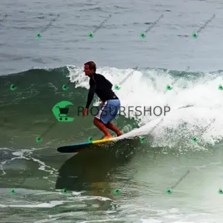 Foto 172 - Praia da Macumba 2026-04-01