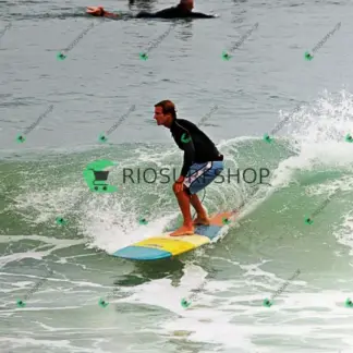 Foto 414 - Praia da Macumba 2026-04-01