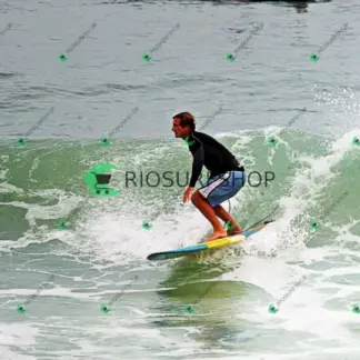 Foto 184 - Praia da Macumba 2026-04-01