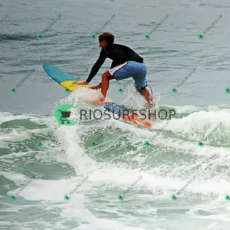 Foto 412 - Praia da Macumba 2026-04-01