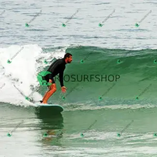 Foto 181 - Praia da Macumba 2026-04-01