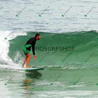 Foto 415 - Praia da Macumba 2026-04-01