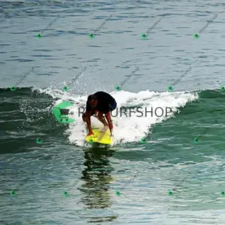 Foto 424 - Praia da Macumba 2026-04-01