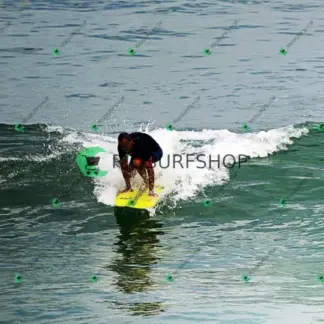 Foto 421 - Praia da Macumba 2026-04-01