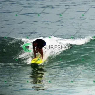 Foto 189 - Praia da Macumba 2026-04-01