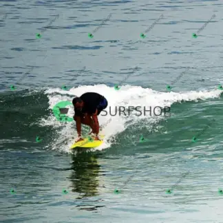 Foto 191 - Praia da Macumba 2026-04-01