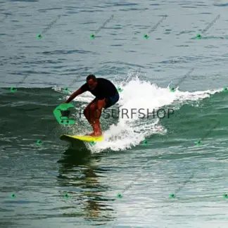 Foto 195 - Praia da Macumba 2026-04-01