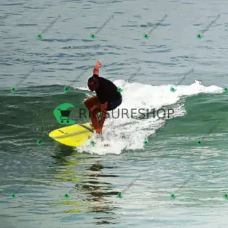 Foto 194 - Praia da Macumba 2026-04-01