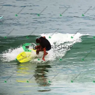 Foto 186 - Praia da Macumba 2026-04-01