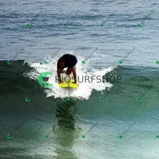 Foto 420 - Praia da Macumba 2026-04-01