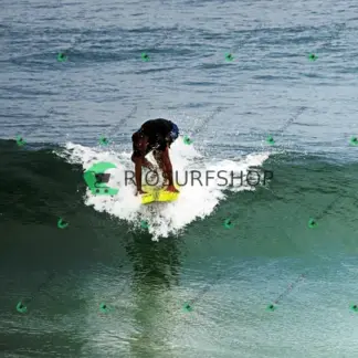 Foto 197 - Praia da Macumba 2026-04-01