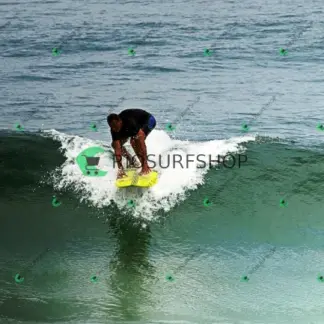 Foto 187 - Praia da Macumba 2026-04-01